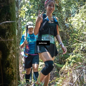 Runner Photo 5199071