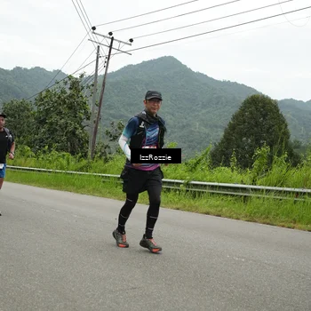 Runner Photo 5199075