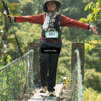 Runner Photo 5199080