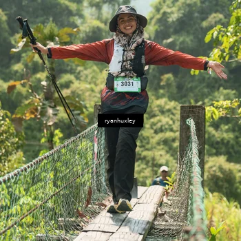 Runner Photo 5199082