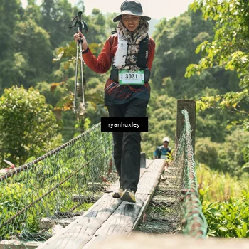 Runner Photo 5199083