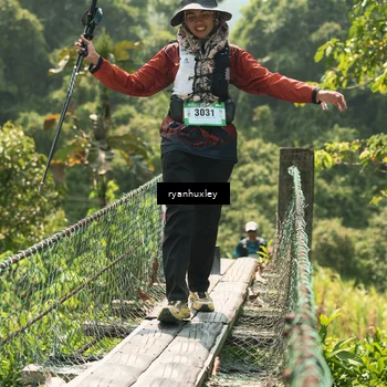 Runner Photo 5199084