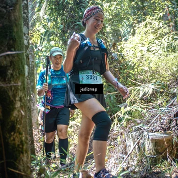 Runner Photo 5199085