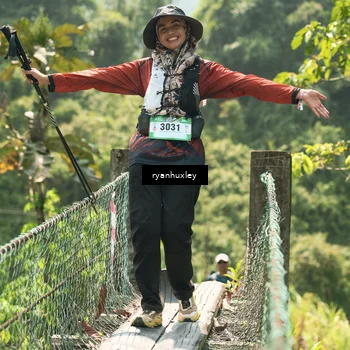 Runner Photo 5199086