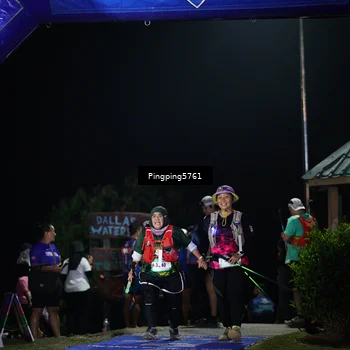 Runner Photo 5199088