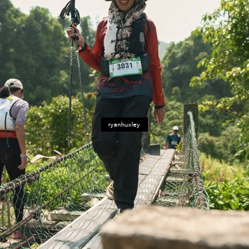 Runner Photo 5199089