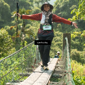Runner Photo 5199092