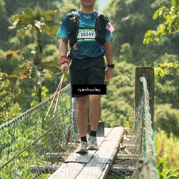 Runner Photo 5199093