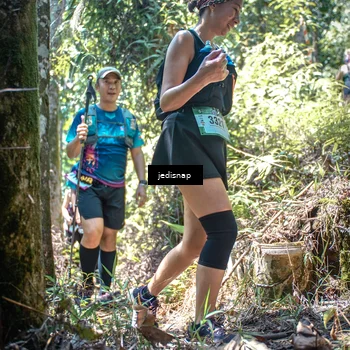 Runner Photo 5199095