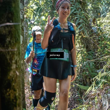 Runner Photo 5199096