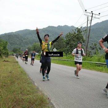 Runner Photo 5199097
