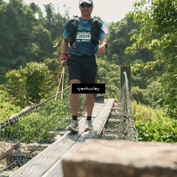 Runner Photo 5199100