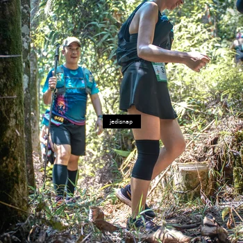 Runner Photo 5199101