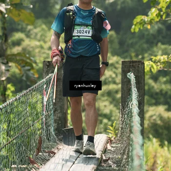 Runner Photo 5199103