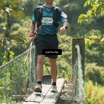 Runner Photo 5199104