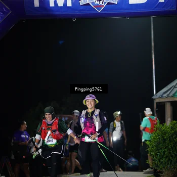 Runner Photo 5199105