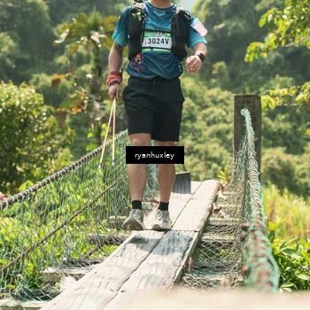 Runner Photo 5199107