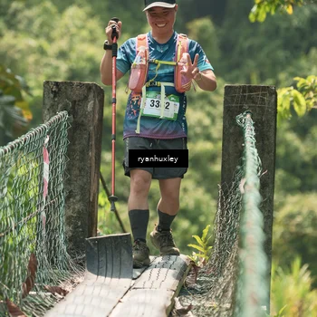 Runner Photo 5199110