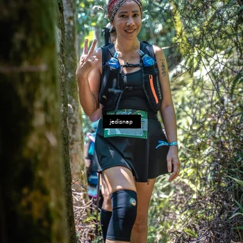 Runner Photo 5199111