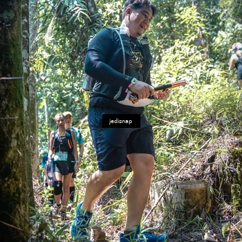 Runner Photo 5199113