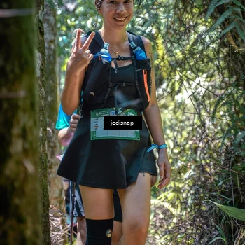 Runner Photo 5199115