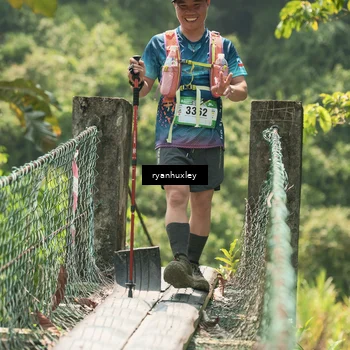 Runner Photo 5199116