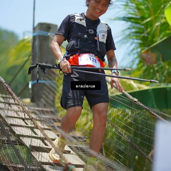 Runner Photo 5199117