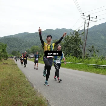 Runner Photo 5199118