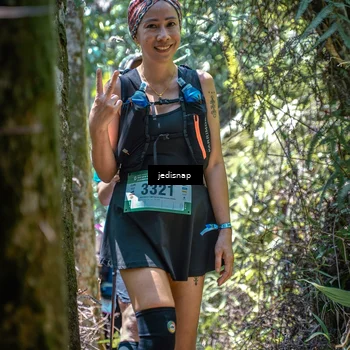 Runner Photo 5199119