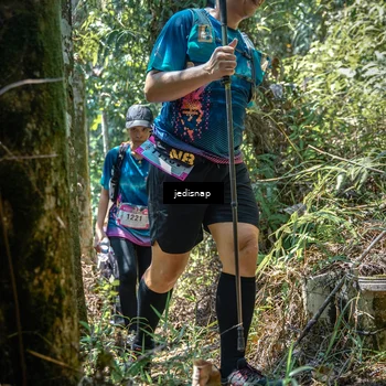 Runner Photo 5199120
