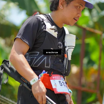 Runner Photo 5199124