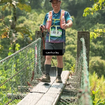 Runner Photo 5199125