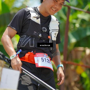 Runner Photo 5199128