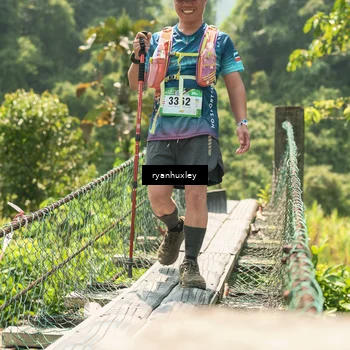 Runner Photo 5199129