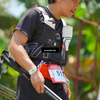 Runner Photo 5199130