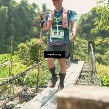 Runner Photo 5199131