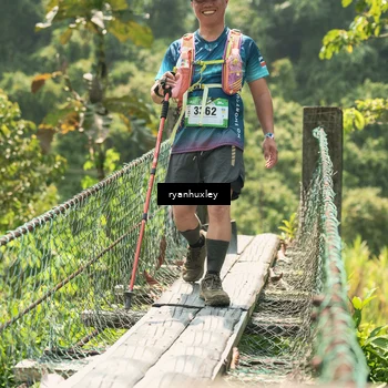 Runner Photo 5199138
