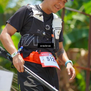 Runner Photo 5199139