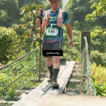 Runner Photo 5199140