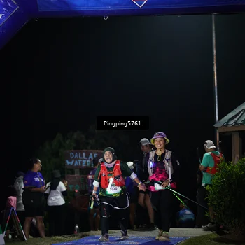 Runner Photo 5199141