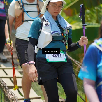 Runner Photo 5199142