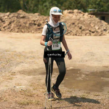 Runner Photo 5199143