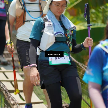 Runner Photo 5199145