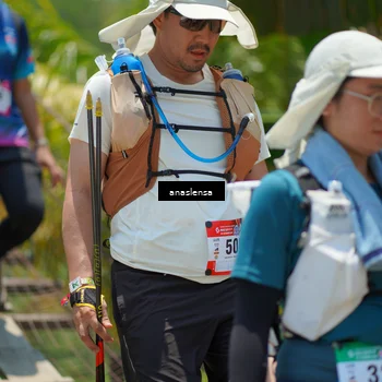 Runner Photo 5199146