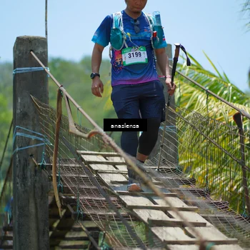 Runner Photo 5199147