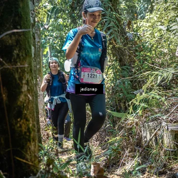 Runner Photo 5199148