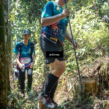 Runner Photo 5199149