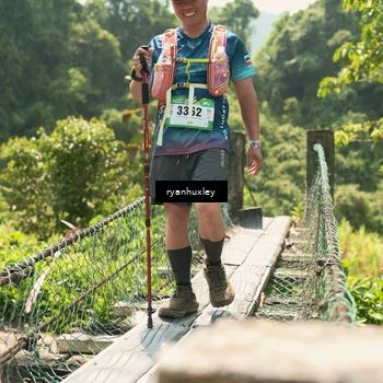 Runner Photo 5199151