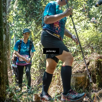 Runner Photo 5199152