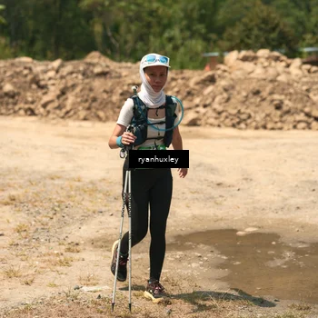 Runner Photo 5199153
